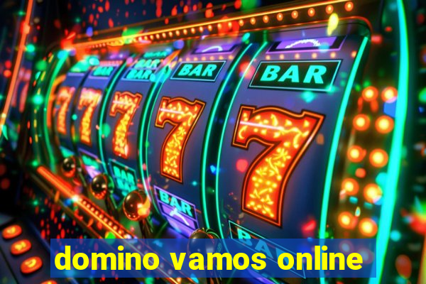 domino vamos online